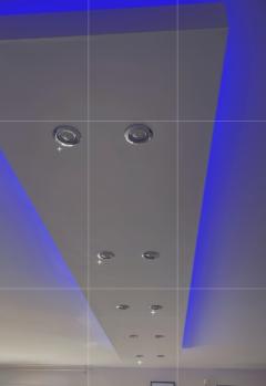 Service : montage de meubles Service : montage de meubles