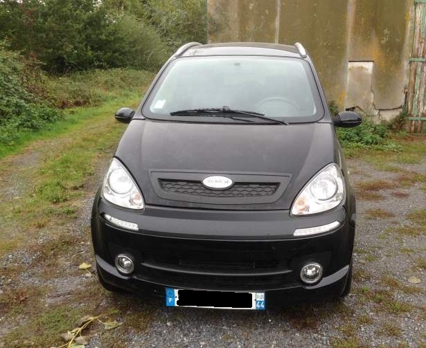 Location voiture sans permis 44 entre particuliers