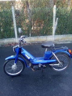 Location : valise diag auto