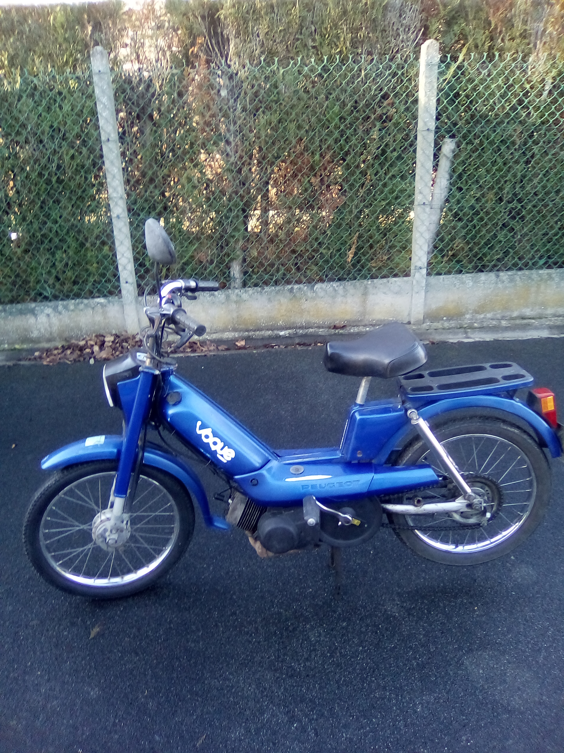 Location valise diag auto 62 entre particuliers