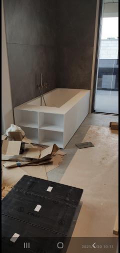 Service : plomberie Service : plomberie