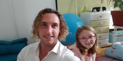 Service : aide aux courses Service : aide aux courses