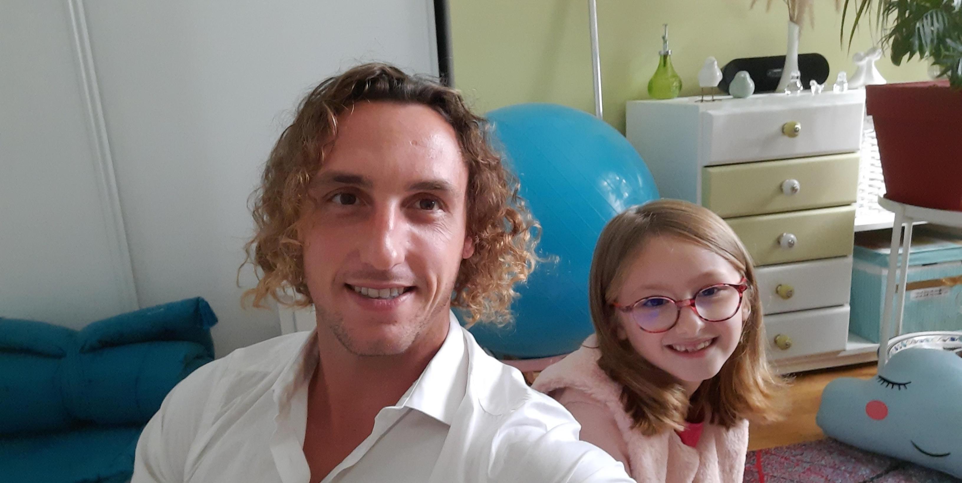 Service aide aux courses 33 entre particuliers