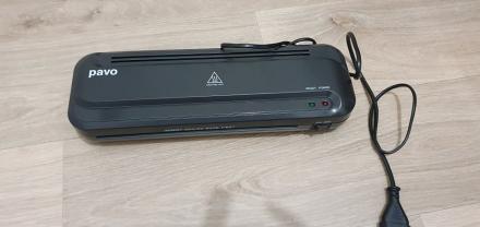 Location : plastifieuse Location : plastifieuse