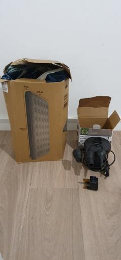 Location : matelas gonflable Location : matelas gonflable