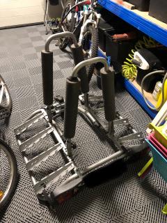 Location : porte velo Location : porte velo