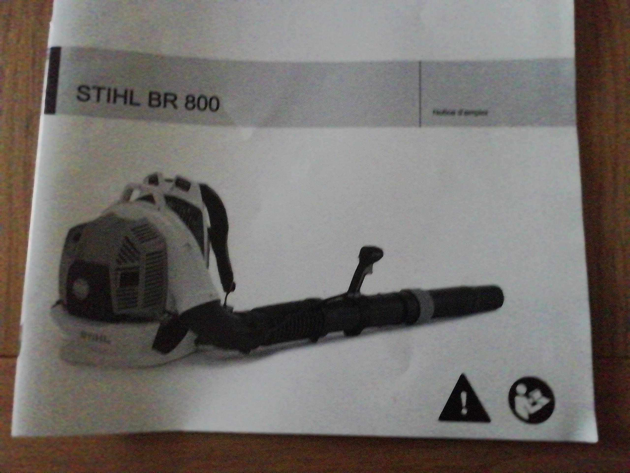 Location aspirateur souffleur 27 entre particuliers