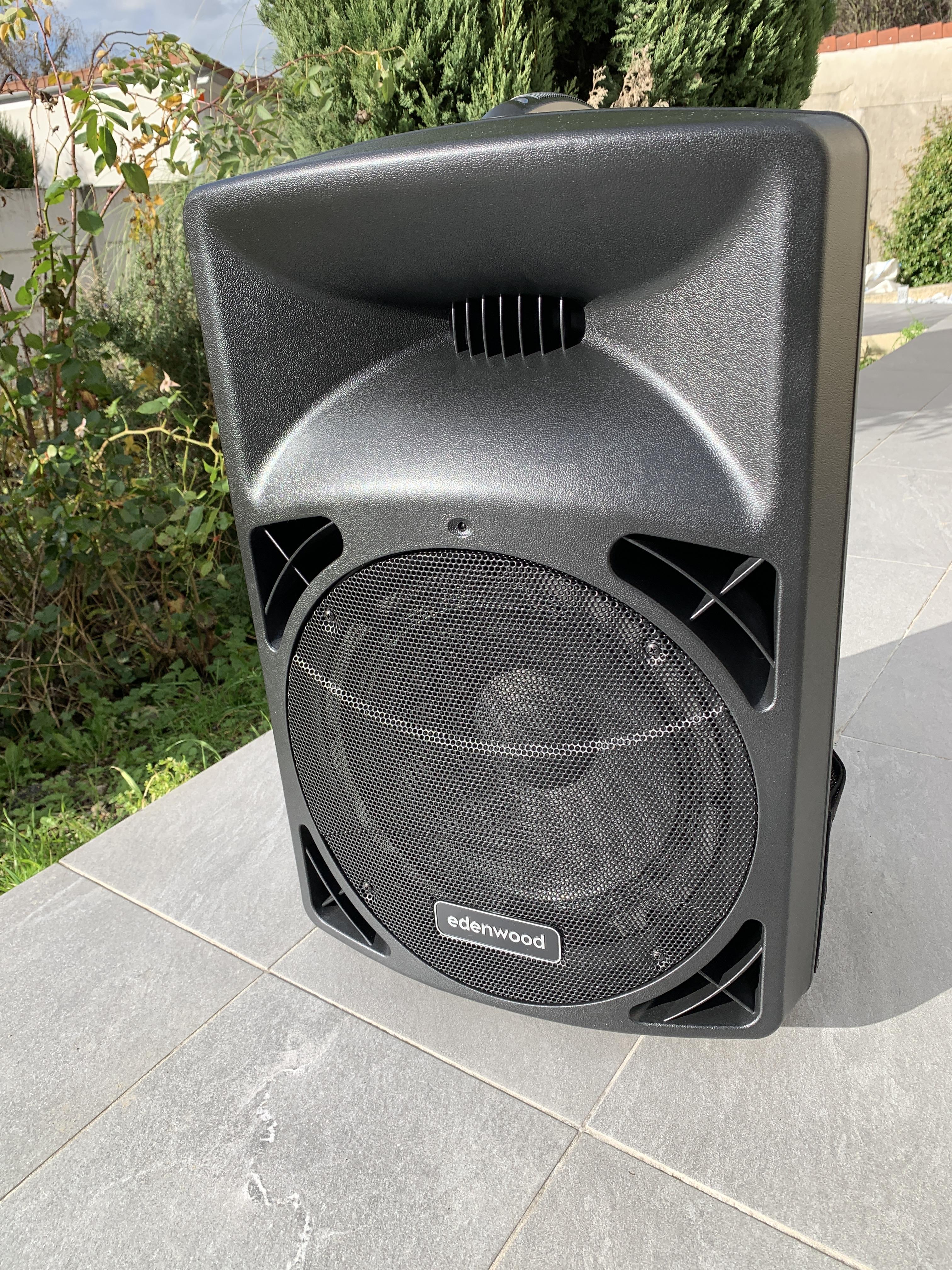 Location chaine hifi 77 entre particuliers