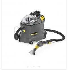 Location : shampouineuse Location : shampouineuse