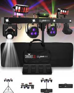 Location : jeux de lumieres Location : jeux de lumieres