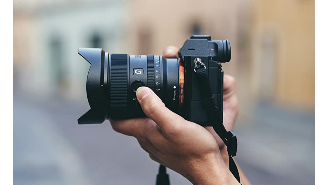Location appareil photo numerique 78 entre particuliers