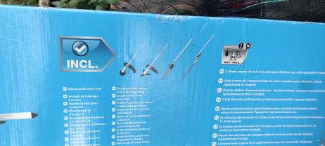 Location : elagueuse Location : elagueuse