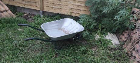 Location : autres outils Location : autres outils