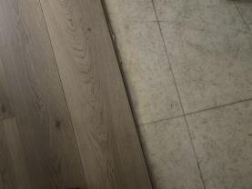 Service : multi services Service : multi services