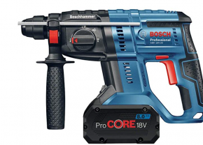 Location : autres outils Location : autres outils