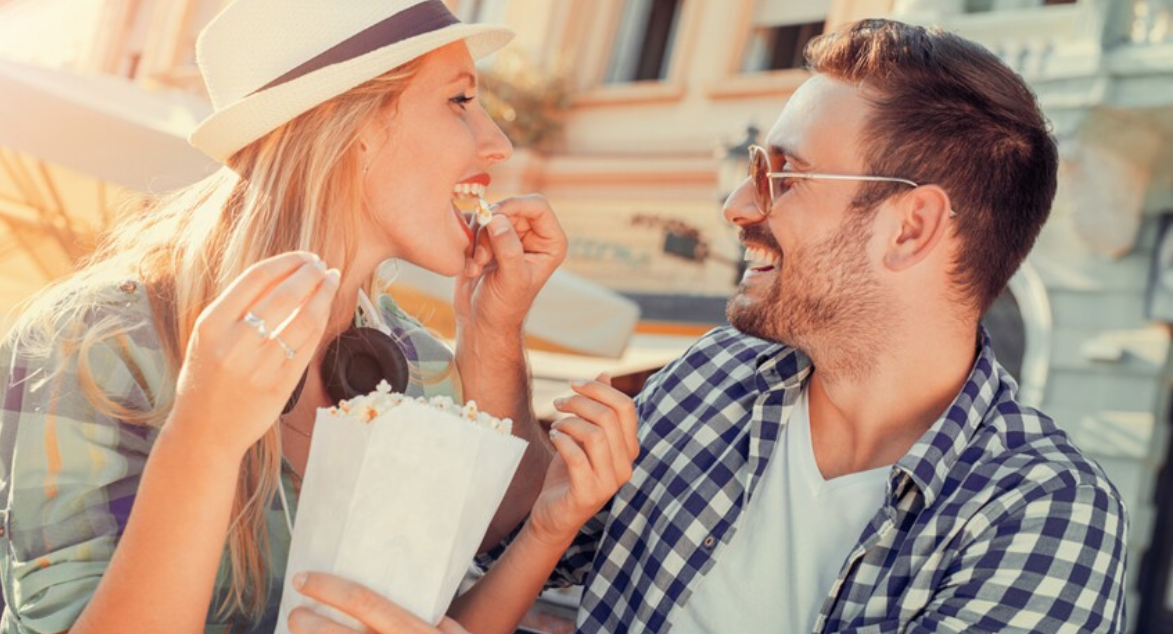 Service aide personne 59 entre particuliers