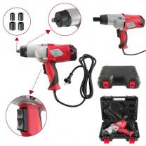 Location : autres outils Location : autres outils