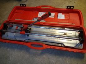 Location : carrelette Location : carrelette