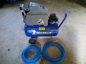 Louer ces outils