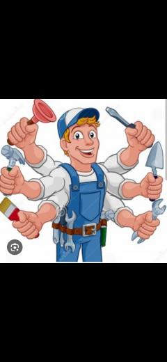 Service : multi services Service : multi services