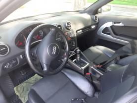 Service : lavage automobile Service : lavage automobile