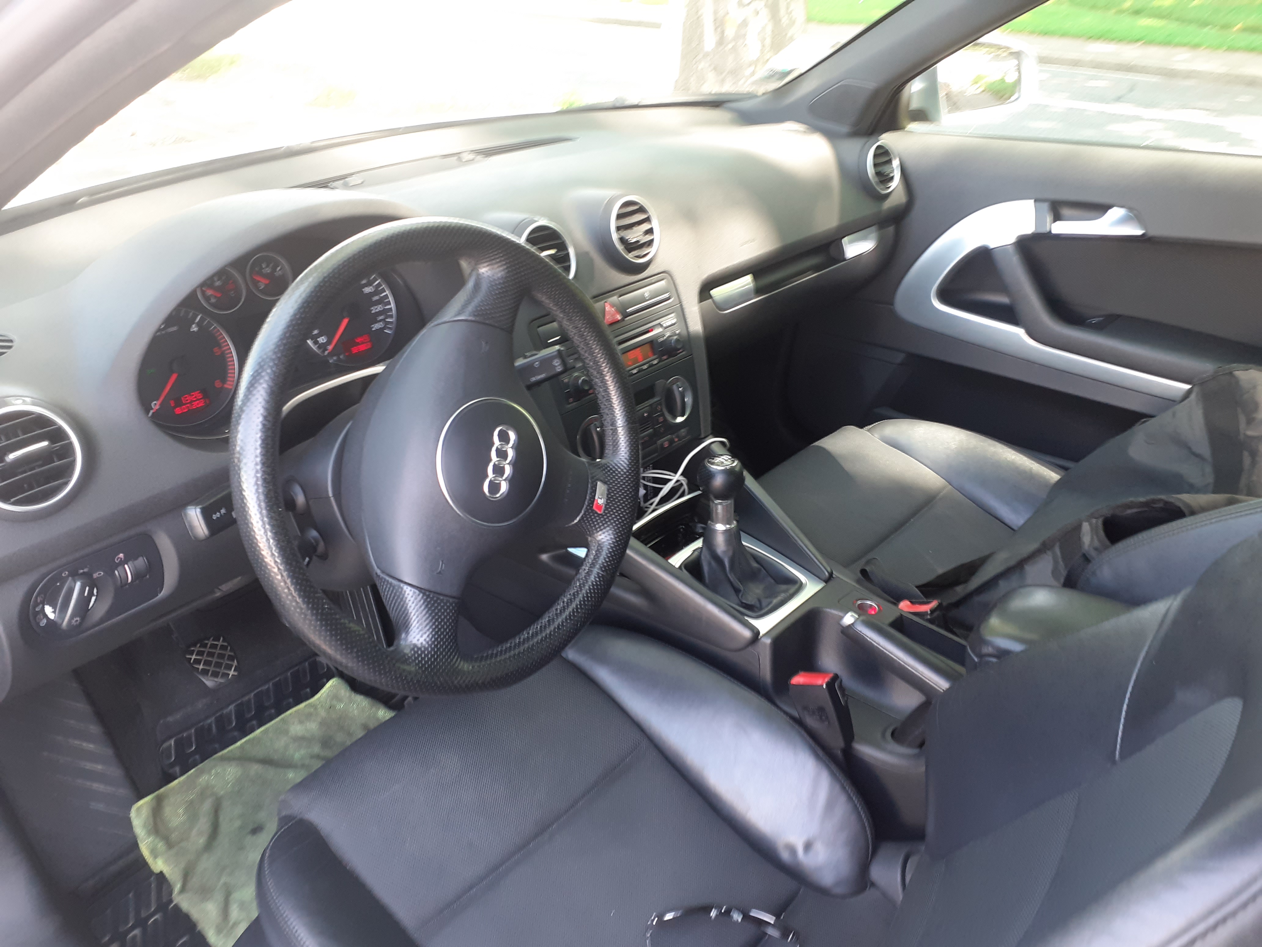 Service lavage automobile 69 entre particuliers