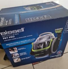 Location : shampouineuse Location : shampouineuse