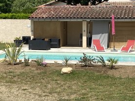 Location piscine Location piscine