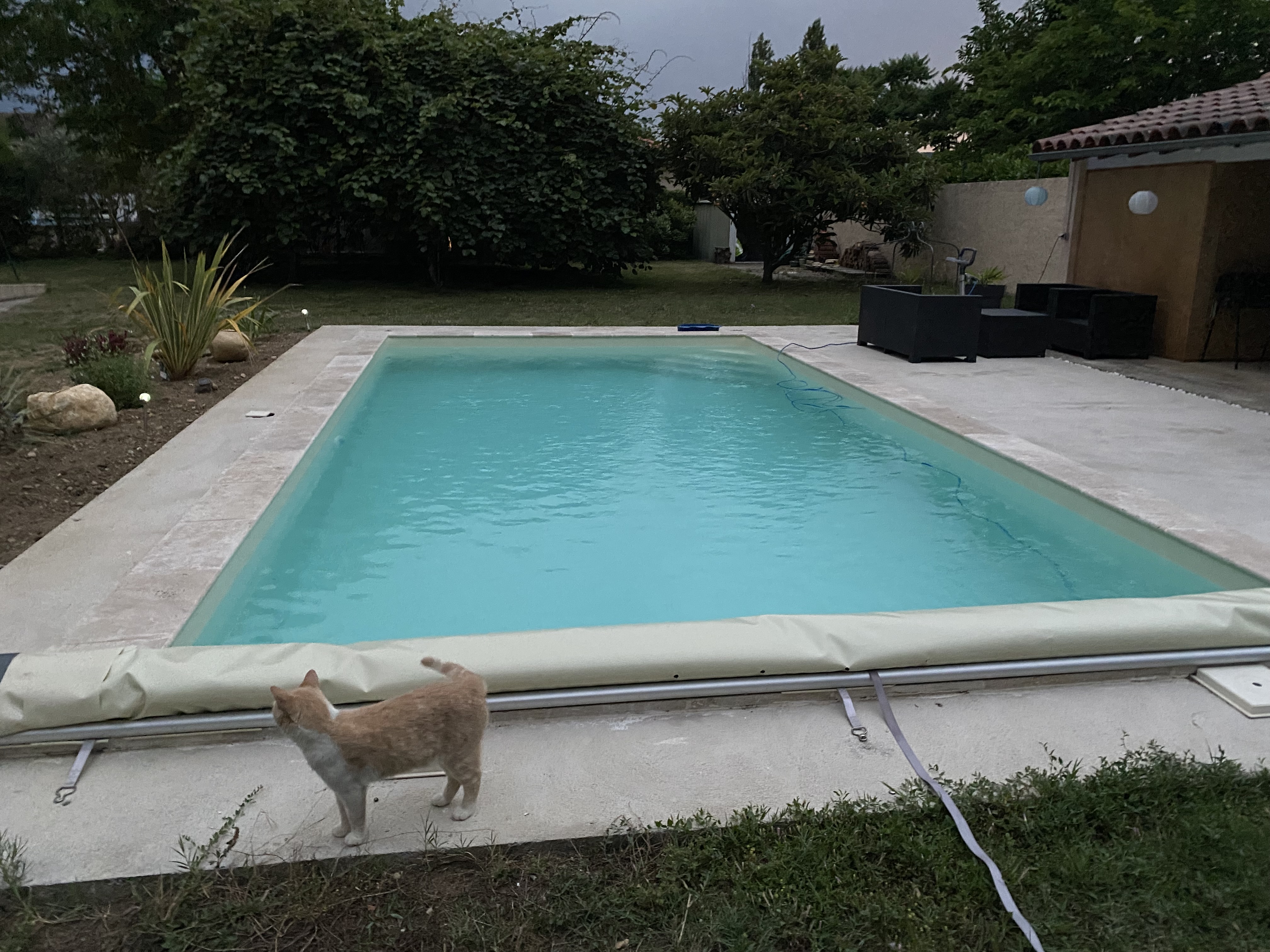 Location piscine entre particuliers (09)