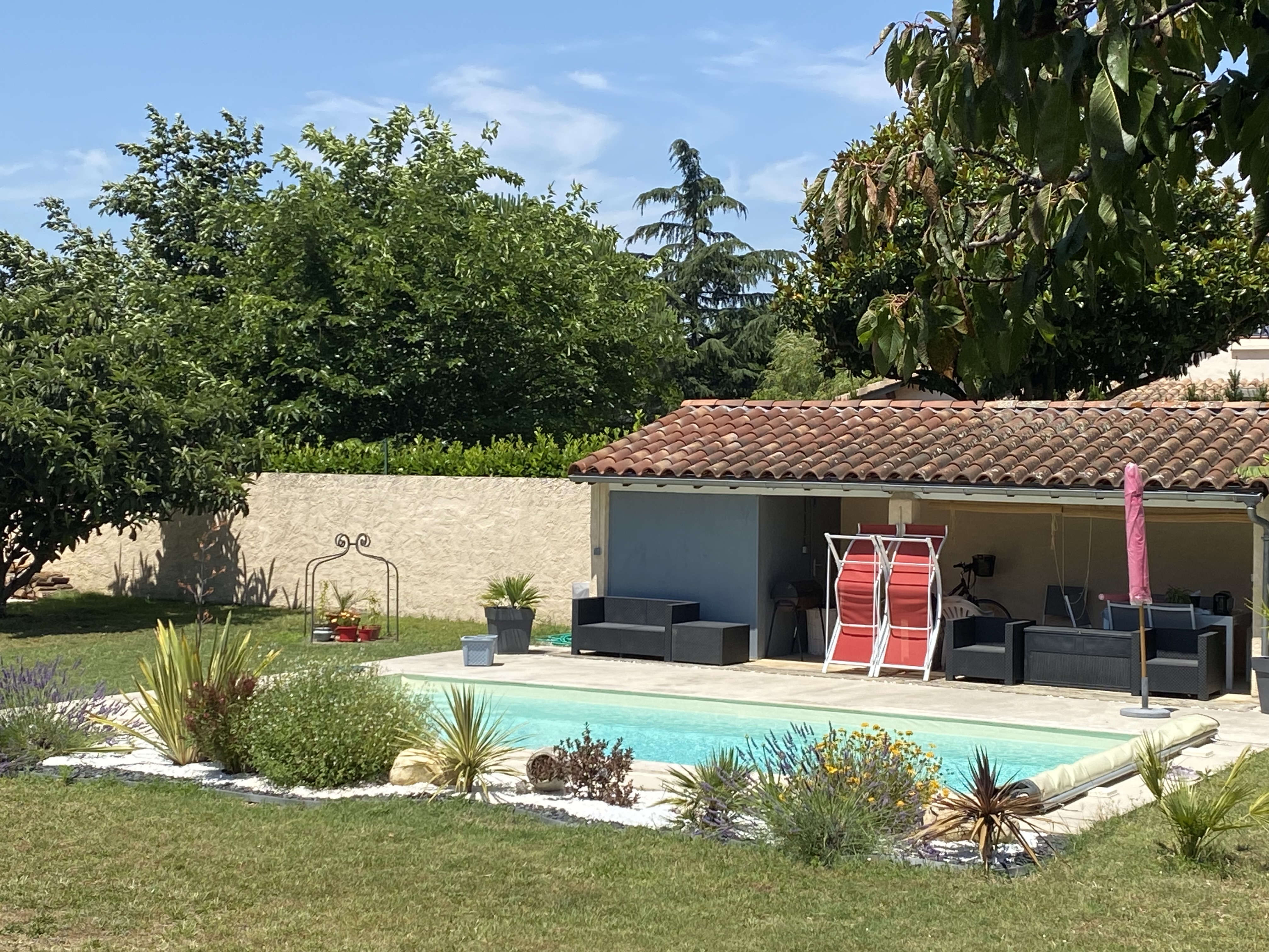 Location piscine entre particuliers (09)