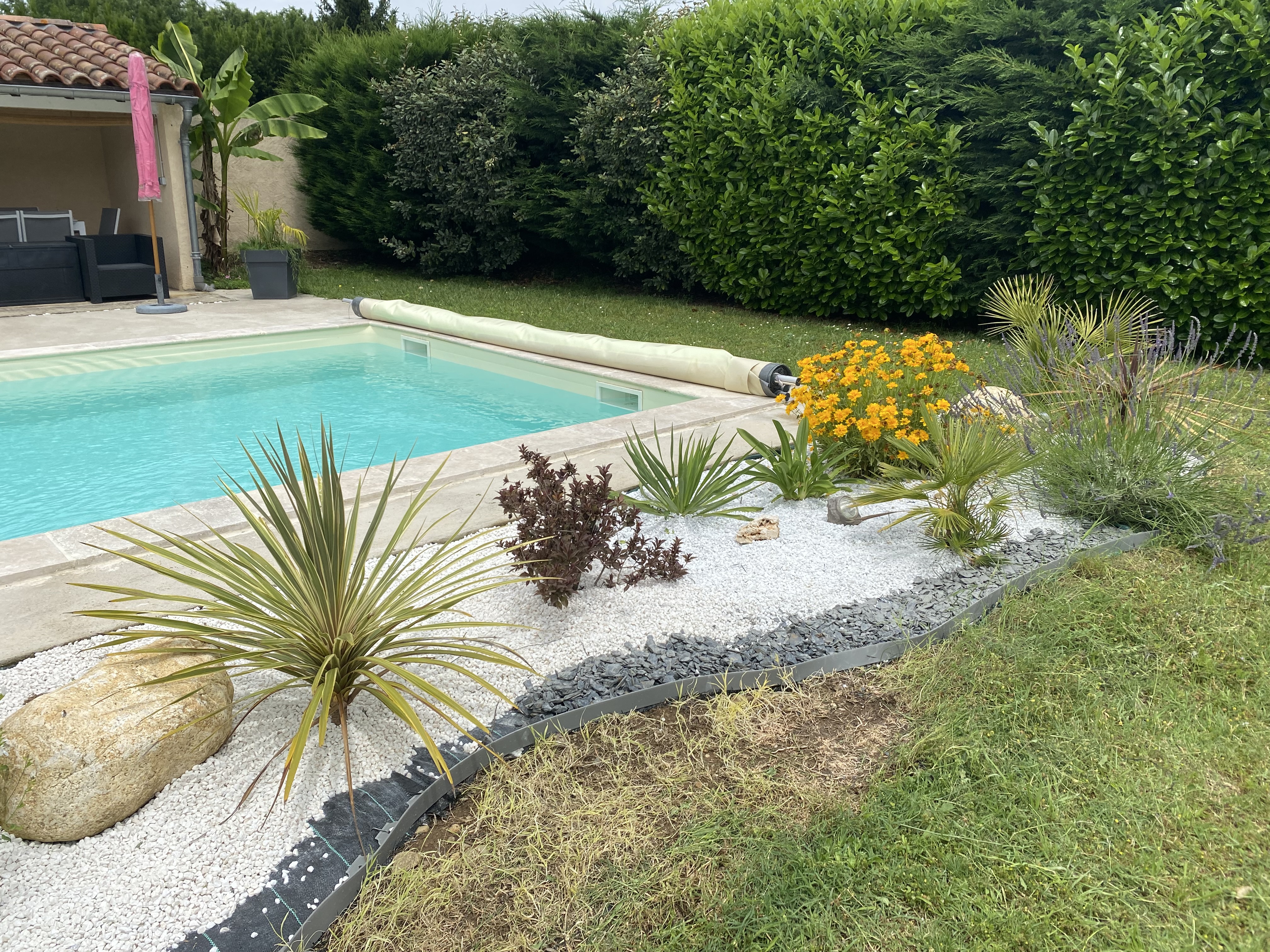 Location piscine entre particuliers (09)