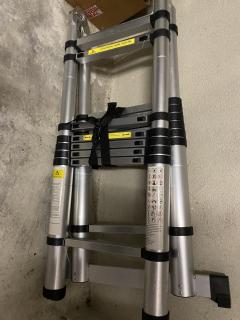 Location : echelle Location : echelle