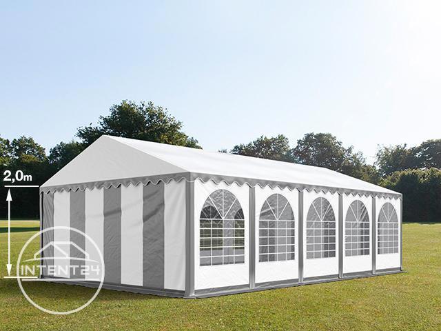 Location tente reception 74 entre particuliers