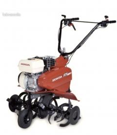 Location : motoculteur Location : motoculteur