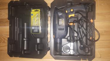 Location : perceuse Location : perceuse