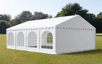 Location : tente reception Location : tente reception