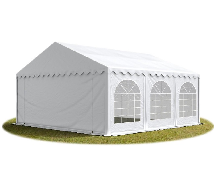 Location tente reception 22 entre particuliers