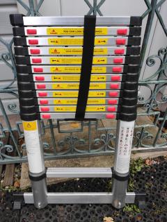 Location : echelle Location : echelle