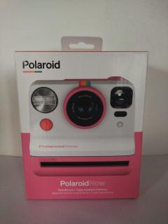 Louer le polaroid