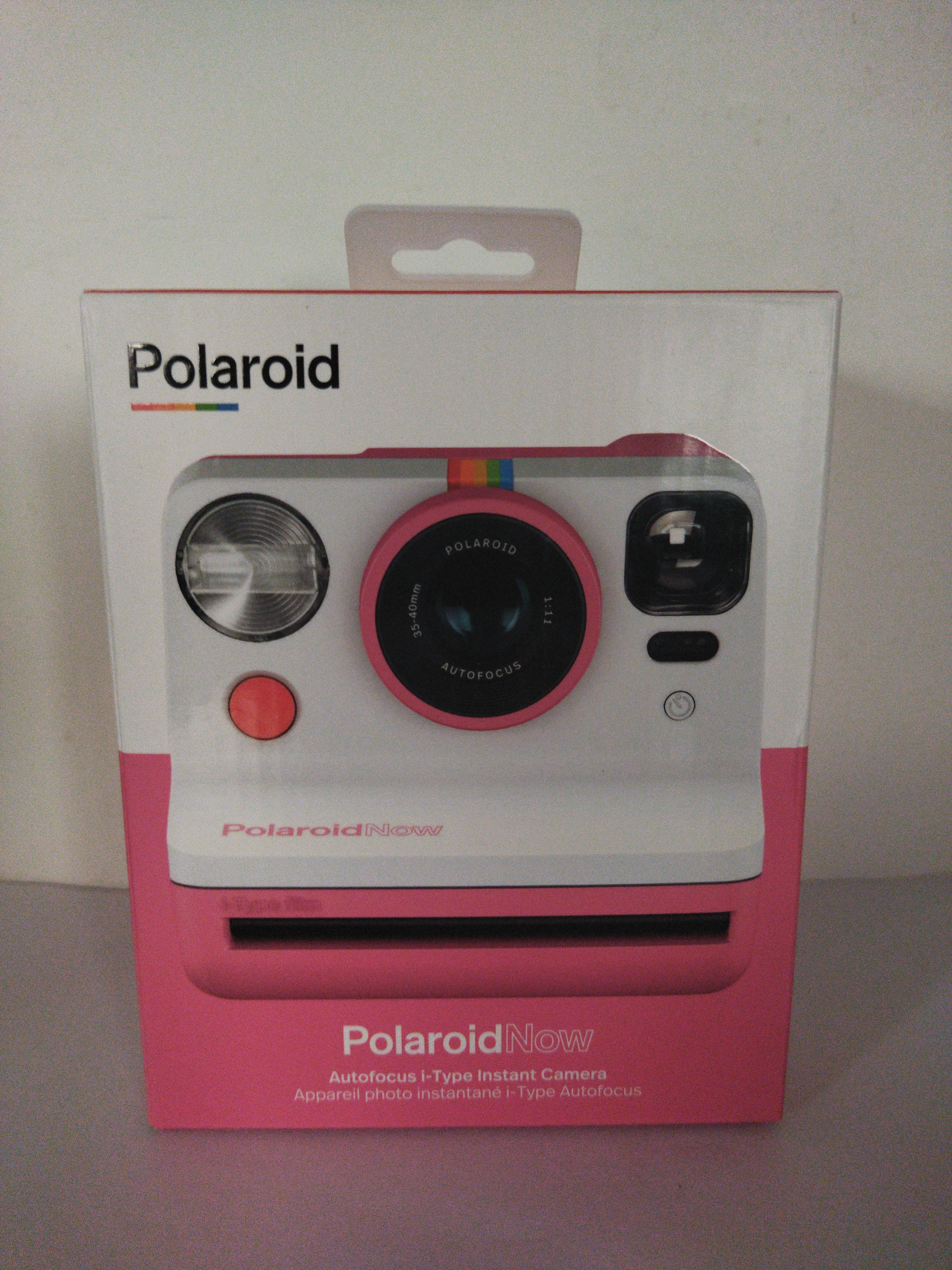 Location appareil photo polaroid 59 entre particuliers