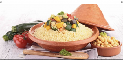 Service : plat seul Service : plat seul