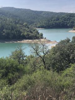 Service : service a personne Service : service a personne