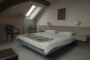 Service : repassage Service : repassage