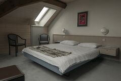Service repassage 72 entre particuliers