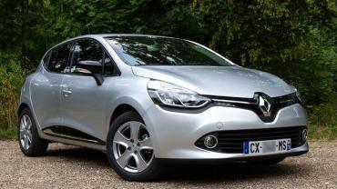 Louer la voiture