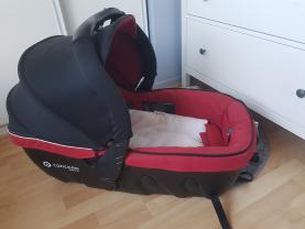 Location : nacelle Location : nacelle