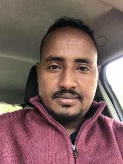 Service : nettoyage Service : nettoyage