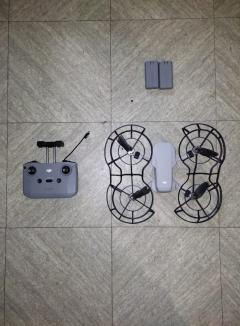 Location : drone Location : drone