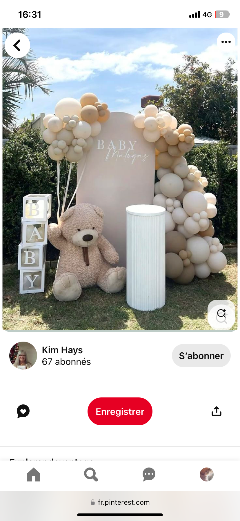 Service organisateur 94 entre particuliers