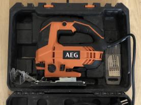 Location : scie sauteuse Location : scie sauteuse